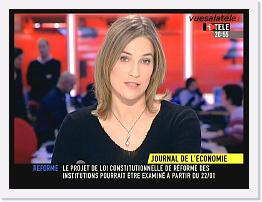 i_TELE 2007-12-18 20-55-17 * 768 x 576 * (155KB)